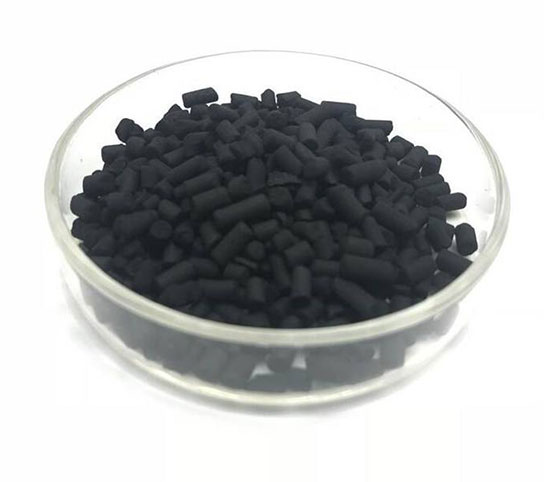 精�硫用煤�|炭